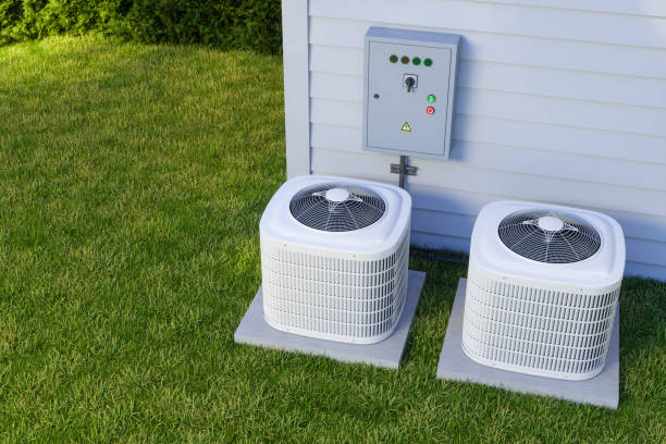 Best HVAC Tune-Up Services  in Chalfant, CA